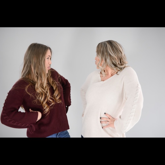 Meet your posher!!! - Picture 5 of 7